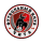 FCM Traiskirchen